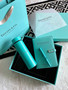 Designer gift set pre-order / 1:1 quality / turnaround time 2-4 weeks