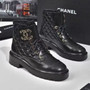 Designer boots pre-order / 1:1 quality / turnaround time 2-4 weeks-1761423123