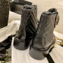 Designer boots pre-order / 1:1 quality / turnaround time 2-4 weeks-1761423123