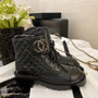Designer boots pre-order / 1:1 quality / turnaround time 2-4 weeks-1761423123
