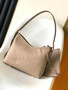 Designer handbag pre-order / master quality / size 29*24*12cm / turnaround time 2-4 weeks