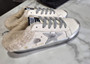 Designer sneakers pre-order  / 1:1 quality  / turnaround time 2-4 weeks /-1761423209