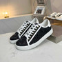 Men's sneakers pre-order / mirror quality / turnaround time 2-4 weeks