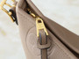 Designer handbag pre-order / 1:1 quality / turnaround time 2-4 weeks / size 29*24*12cm