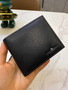 Designer wallet pre-order / 1:1 quality / turnaround time 2-4 weeks-1761423246