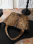 Designer handbag pre-order / Master quality / turnaround time 2-4 weeks / size 50*28*18cm