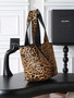 Designer handbag pre-order / Master quality / turnaround time 2-4 weeks / size 50*28*18cm