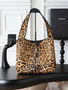 Designer handbag pre-order / Master quality / turnaround time 2-4 weeks / size 50*28*18cm