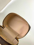 Designer vanity case pre-order / master quality / turnaround time 2-4 weeks