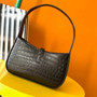 Designer handbag pre-order / mirror quality / turnaround time 2-4 weeks / size 19*11*4.5cm