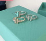 Designer ring pre-order / turnaround time 2-4 weeks / 1:1 quality