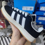 Adida* sneakers pre-order  / 1:1 quality / turnaround time 2-4 weeks / pc-1761423309