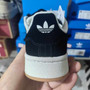 Adida* sneakers pre-order  / 1:1 quality / turnaround time 2-4 weeks / pc-1761423309