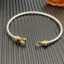 Designer bracelet pre-order / 1:1 quality / turnaround time 2-4 weeks /-1761423325
