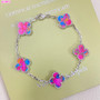 Designer bracelet pre-order / 1:1 quality /  turnaround time 3-4 weeks / pc3