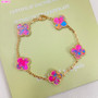 Designer bracelet pre-order / 1:1 quality /  turnaround time 3-4 weeks / pc3