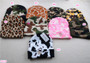 Adult size beanie hat pre-order / One size / Turnaround time 2-4 weeks / pc3