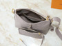 Designer handbag pre-order / 1:1 quality / turnaround time 2-4 weeks / size 29*24*12cm-1761408992