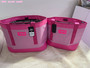 Insulated cooler bag pre-order / Turnaround time 2-4 weeks / pc3-1761423400