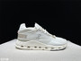 OC sneakers pre-order/ 1:1 quality / turnaround time 2-4 weeks / pc#3-1761423423