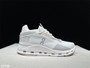 OC sneakers pre-order/ 1:1 quality / turnaround time 2-4 weeks / pc#3-1761423429
