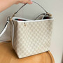 Designer handbag pre-order / 1:1 quality / turnaround time 2-4 weeks / size 25*25*15cm