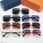 Designer sunglasses pre-order / 1:1 quality / Turnaround time 3-4 weeks / pc3-1761423489