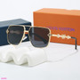 Designer sunglasses pre-order / 1:1 quality / Turnaround time 3-4 weeks / pc3-1761423489