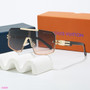 Designer sunglasses pre-order / 1:1 quality / Turnaround time 3-4 weeks / pc3-1761423494