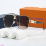 Designer sunglasses pre-order / 1:1 quality / Turnaround time 3-4 weeks / pc3-1761423500