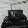 Designer coat pre-order / Master quality / turnaround time 3-4 weeks