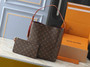 Designer handbag pre-order / 1:1 quality / turnaround time 2-4 weeks / size 30*25*17cm