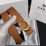 Designer belt pre-order / 1:1 quality / 2.8 cm width  /  turnaround time 2-4 weeks / pc2
