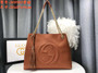 Designer handbag pre-order / mirror quality / turnaround time 2-4 weeks / size 38*27*14cm