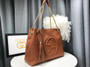Designer handbag pre-order / mirror quality / turnaround time 2-4 weeks / size 38*27*14cm