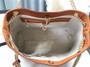 Designer handbag pre-order / mirror quality / turnaround time 2-4 weeks / size 38*27*14cm
