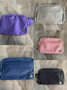 Lulu 2L bag pre-order / turnaround time 2-4 weeks