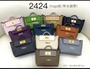 Designer handbag pre-order / mirror quality / turnaround time 2-4 weeks / size 21*10*17cm