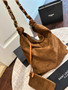 Designer handbag pre-order / 1:1 quality / turnaround time 2-4 weeks / size 30*36cm
