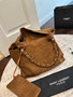 Designer handbag pre-order / 1:1 quality / turnaround time 2-4 weeks / size 30*36cm