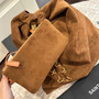Designer handbag pre-order / 1:1 quality / turnaround time 2-4 weeks / size 30*36cm