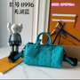 Designer handbag pre-order / 1:1 quality / turnaround time 2-4 weeks / size: 25 * 15 * 11 cm / pc3