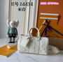 Designer handbag pre-order / 1:1 quality / turnaround time 2-4 weeks / size: 25 * 15 * 11 cm / pc3