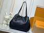 Designer handbag pre-order / 1:1 quality / turnaround time 2-4 weeks / size 56*30*17cm