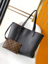 Designer handbag pre-order / Master quality / turnaround time 2-4 weeks / size 47*30*14cm