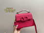 Designer handbag pre-order / 1:1 quality / turnaround time 2-4 weeks / size 21*16cm