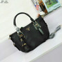 Designer handbag pre-order / 1:1 quality / Turnaround time 2-4 weeks / Size: 37x25x12