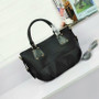 Designer handbag pre-order / 1:1 quality / Turnaround time 2-4 weeks / Size: 37x25x12