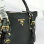 Designer handbag pre-order / 1:1 quality / Turnaround time 2-4 weeks / Size: 37x25x12