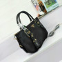 Designer handbag pre-order / 1:1 quality / Turnaround time 2-4 weeks / Size: 37x25x12